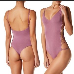 Sam Edelman bodysuit